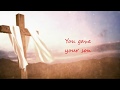 Father I Love You