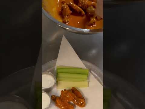 Pizza caseira em Austin, Texas