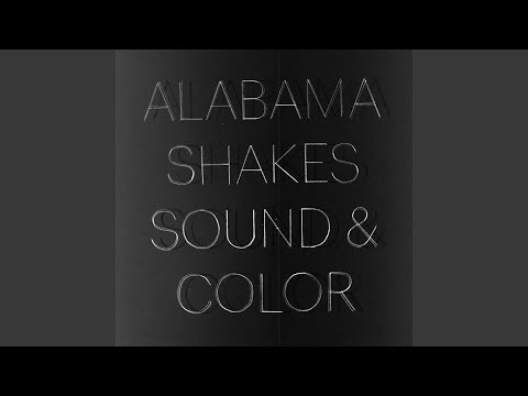 Video thumbnail for Shoegaze