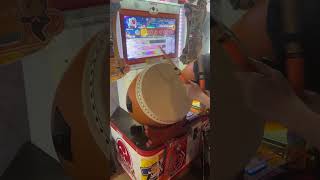 【段位道場'23】玄人 銀枠赤合格！！ Player:りゅー ※説明欄必読 #Shorts