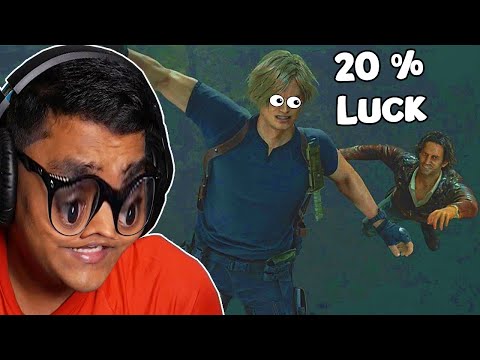 They Added this COOL Part in the GAME - Resident Evil 4 Part 13