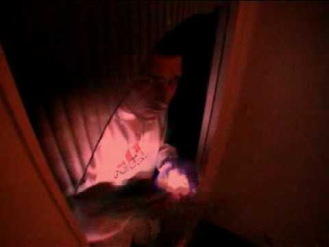 Bass Sultan Hengzt - Du Bist Freund,Ich Bin Feind + King Orgasmus One - Fick Die Ex