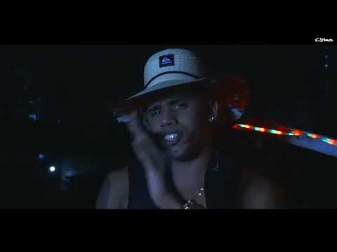CLIPE OFICIAL SET MK - MC MATIAS, MC DANINHO, MC DESENHO, DANILO BOLADO, MC ABALO E LÉO IMPLACÁVEL