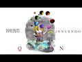 Queen – Innuendo (Official Lyric Video)
