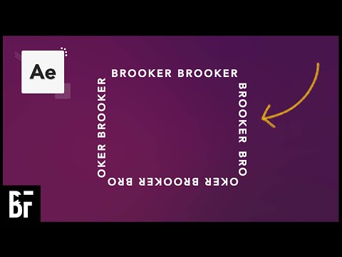 Adobe After Effects Beginner s Guide 2023