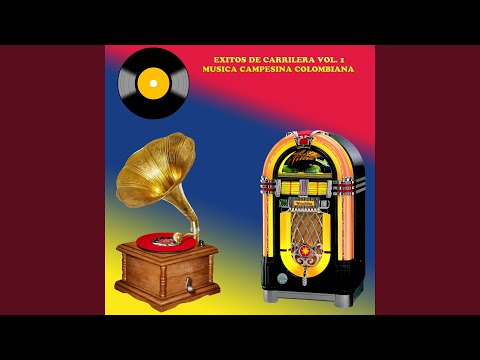 El Turpial No Canta Ya