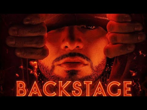 Souldia Lyrics - Méloman