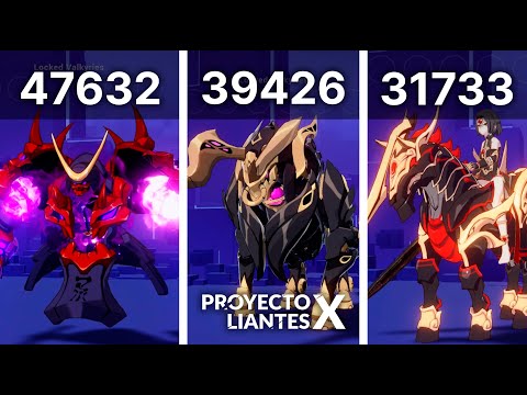 🔥 Jizo Mitama SSS (47K) + Mysticism SSS (39K) + Dark Jixuanyuan SS (31K) | Memorial Arena Exalted