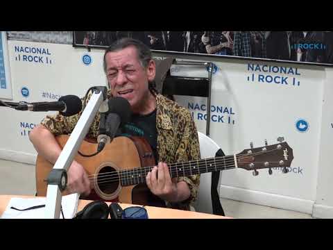 Kubero Díaz - Padre soltero