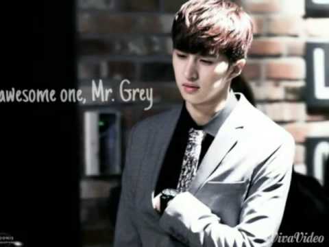 150406 Happy Birthday Lee Jaehwan