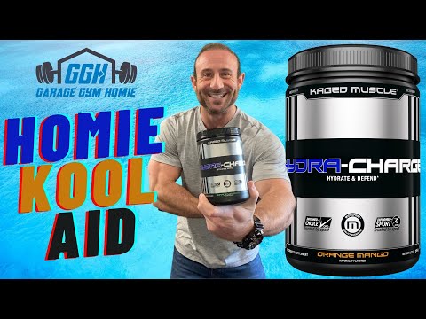 Hydra charge kaged muscle Hydra charge kaged muscle браузер тор для андроид скачать на русском с официального сайта бесплатно hydra2web