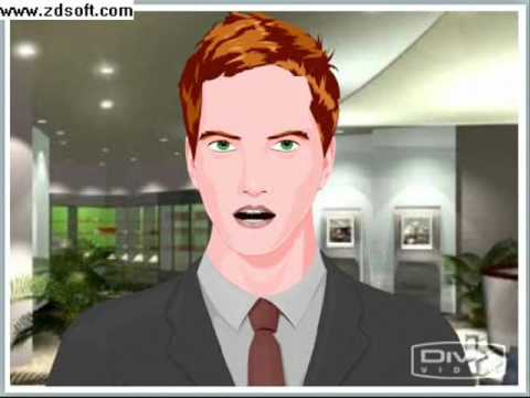 Cusenza...we drink your beer,we fuck your women!!!Cosenza shit!