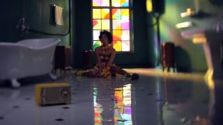 Baek Z Young (백지영) - 시간이 지나면 (Over Time) M/V