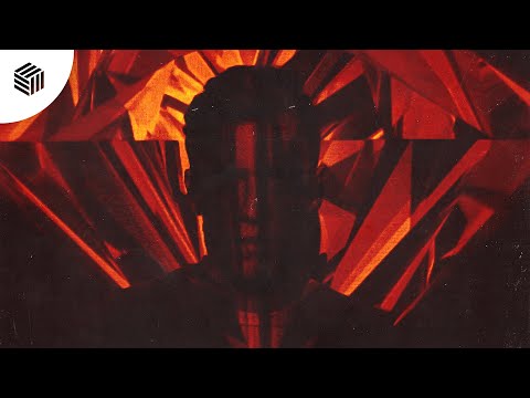 Thatsimo, Invisible & Onyra - Diamond