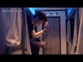 Because I Had You - Shawn Mendes (Shawmila Edit)
