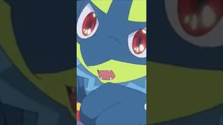 Bill Rogers' Pokemon Cards