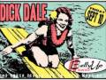 Dick Dale - Mexico