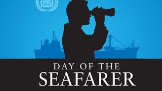 Maritime Exhibition at Muscat