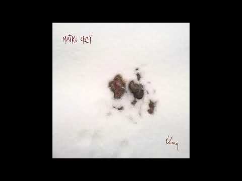 Ugory - Matko Ciszy - Full Album - 2017