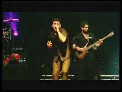 BETAGARRI " BALDIN BADA "