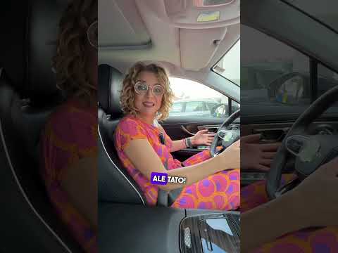 Your father when you buy a Chinese car #automobile #motivation @RADOMSKAA