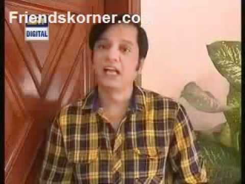BulBulay - Episode 128 - 19th February 2012