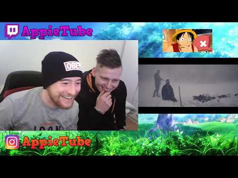 Reynmen - Derdim Olsun REACTION