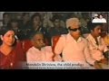 MGR, Jayalalitha, Kamal Hassan at Mandolin Srinivas award Event