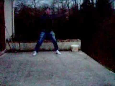 grez tck la lunateck