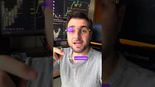 Me siga no meu novo Instagram @eugabrielpinotti