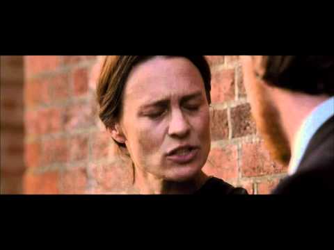 The Conspirator (Clip 'I'm Trying to Defend You')