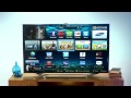 Entertainment Preroll 720p24