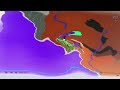 Pbs Kids Mountain In G Major 231