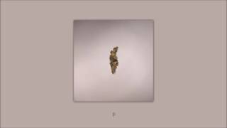 DJ Tennis - I Can Tell