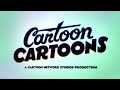 Cartoon Cartoons Intro 2026 Cartoon Network Studios