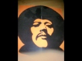 Ohio players   My life