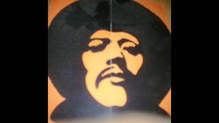 Ohio players   My life