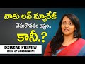 Medak SP Chandana Deepti IPS Full Interview Exclusive Interview Dil Se With Anjali IDream