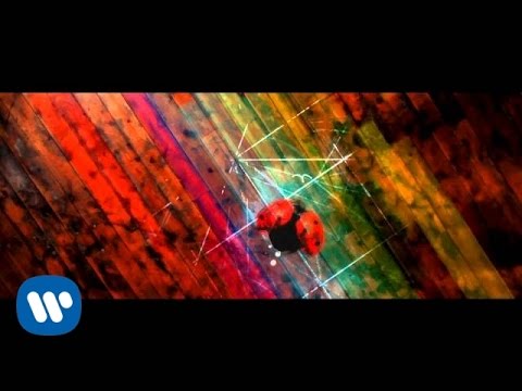 Josh Groban - Pure Imagination [OFFICIAL MUSIC VIDEO]