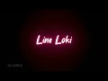 Chitti Status Love Song Lyrics Telugu WhatsApp Status Black Screen Lyrics