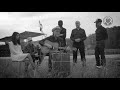 Slim Cessna's Auto Club - United Brethren (BLACK COFFEE SESSION)
