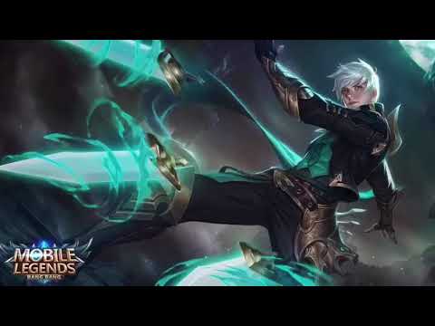 Savage/maniac  moment