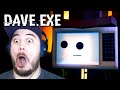 IS THIS GAME BETTER THAN DEAD BY DAYLIGHT Dave EXE Dave Microwaves Games