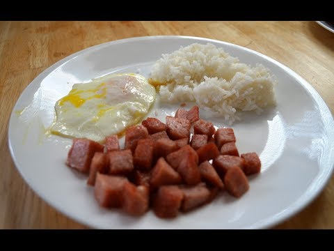 Diyeta para sa pagbaba ng timbang 10 kg bawat buwan 2 Paano alisin tiyan taba babae sa bahay