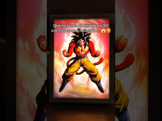 Vídeo relacionado con Dragon Ball Z Gorro y Guantes para Niño, Conjunto de Invierno Infantil Diseño Goku, Regalo para Niños