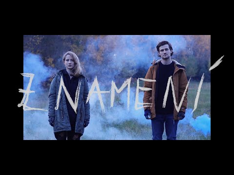 Alfred - Alfred & Luve - Znamení (Oficiální videoklip)