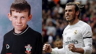 5 CHOSES QUE VOUS IGNOREZ SUR BALE