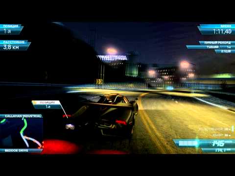 comment gagner la zonda r gt5