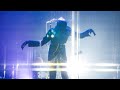 女王蜂 『BL / 火炎』Official Live Clip 女王蜂 『BL / 火炎』Official Live Clip