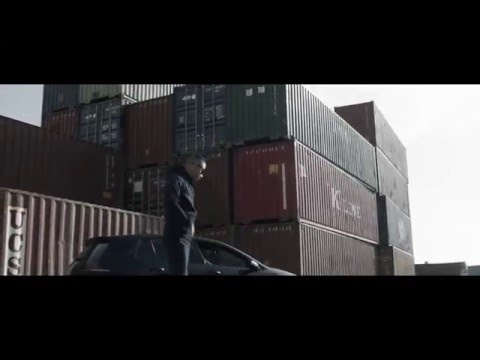 HOOSS // PAID IN FULL #4 // Clip Officiel 2016